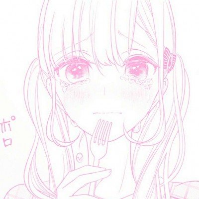丈夫欠赌债女子带3岁女儿摆摊赚钱