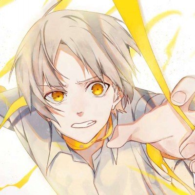 KSG零封狼队夺冠